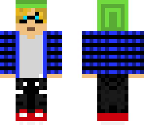 karl