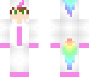 unicorn
