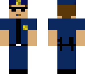 popo with mic