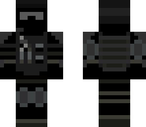 swat