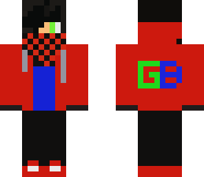 gonzabeta