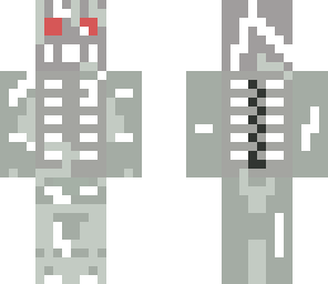 mr skelly