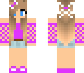 princessnat