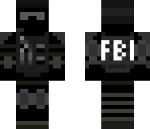 fbi