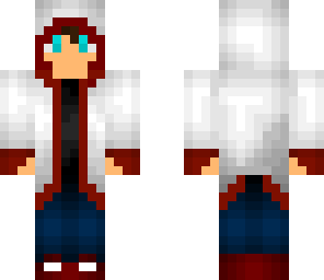 derv
