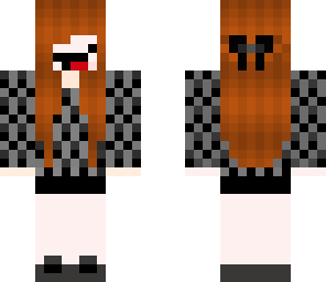 my friend made me
