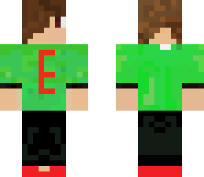 fixed