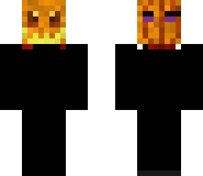 enderman