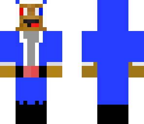 mlg
