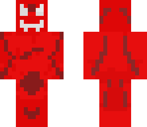 the devil