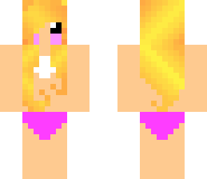 girl toy chicka