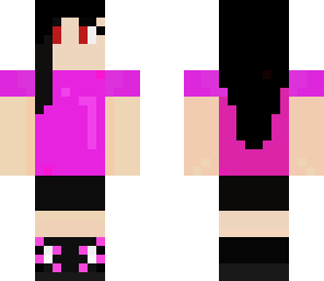 pinkiepie7854