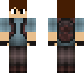 thomas from maze runner