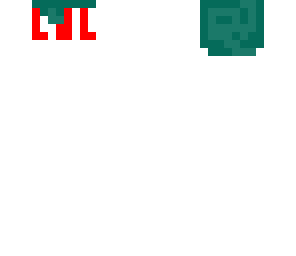 lol