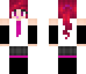 vocaliod oc