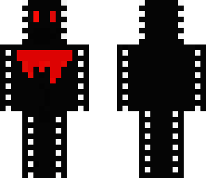 horror movie