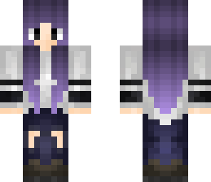 madebyitssol