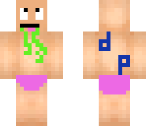 skinvoordamian