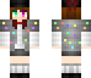 contest - read description