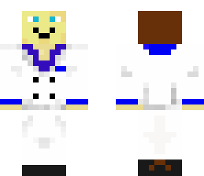 chef