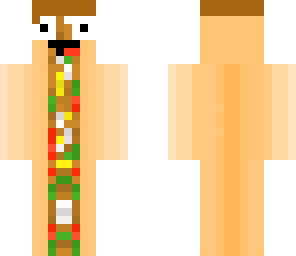 taco pro