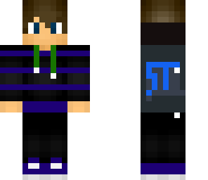 stsal