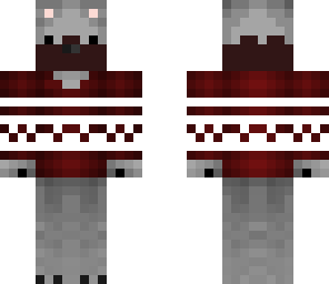 beard koalav2