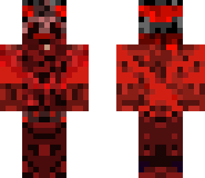 bloodysomething