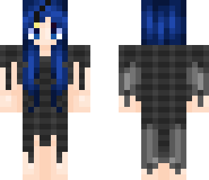 for windguideyouon's inspiration contest
