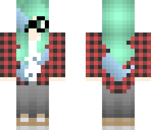 cute girl edit