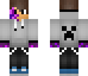 taint 2