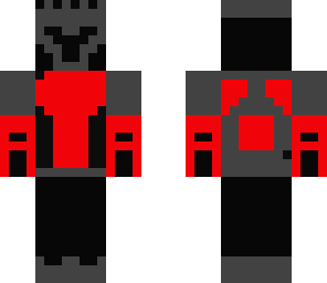 blahblahblah