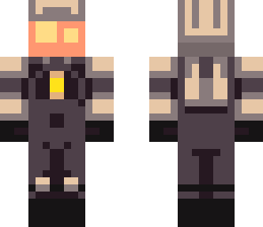 key craft