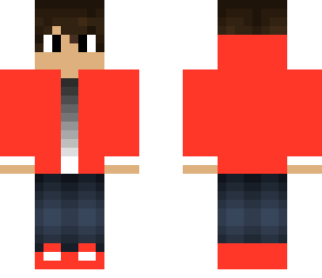 for jonny05