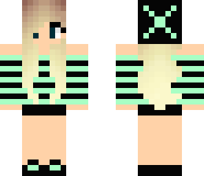 partial edit