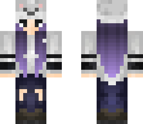 madebyitssolwolfhat