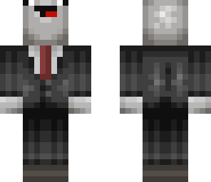 theslenderderp