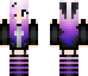 goth