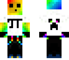 pi day