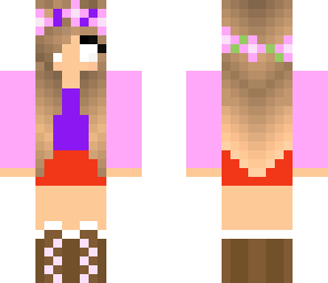 herobrine