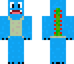 dino