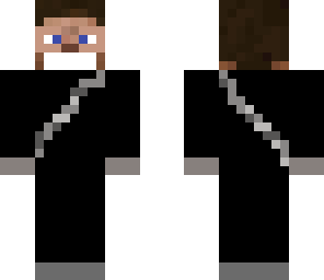 robber