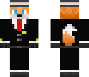 var 4