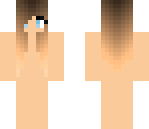 skin base edit