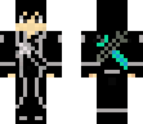 kirito7931