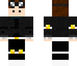 milltdm