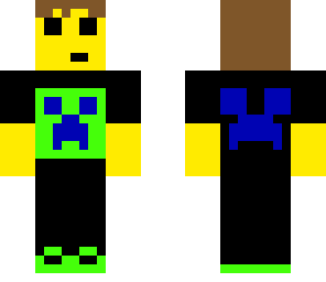 yellow cooler
