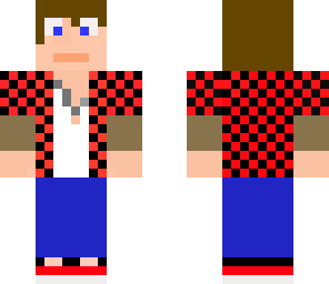 justminecraft
