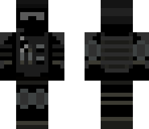 swat