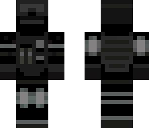 swat